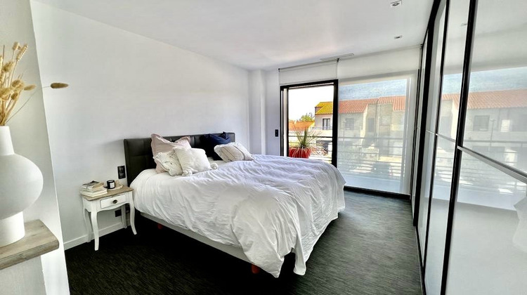 Ma-Cabane - Vente Maison CANOHES, 116 m²