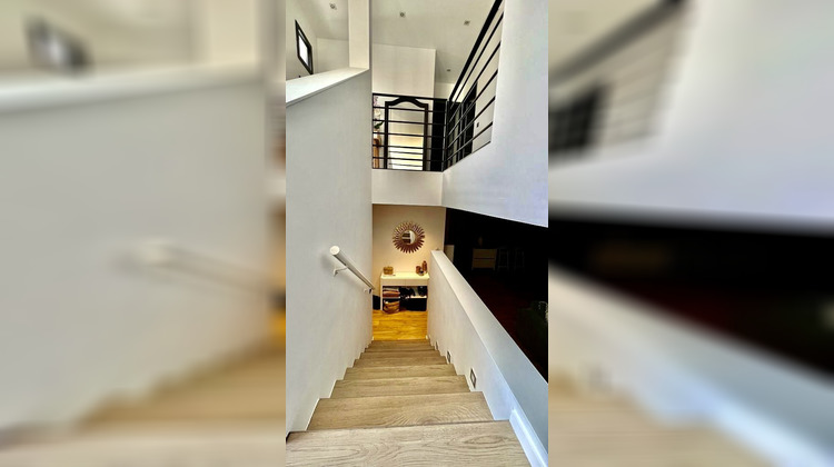 Ma-Cabane - Vente Maison CANOHES, 116 m²