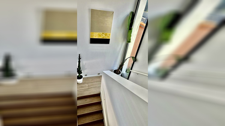 Ma-Cabane - Vente Maison CANOHES, 116 m²
