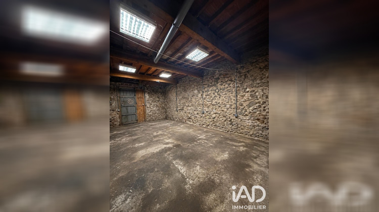 Ma-Cabane - Vente Maison Canohès, 56 m²