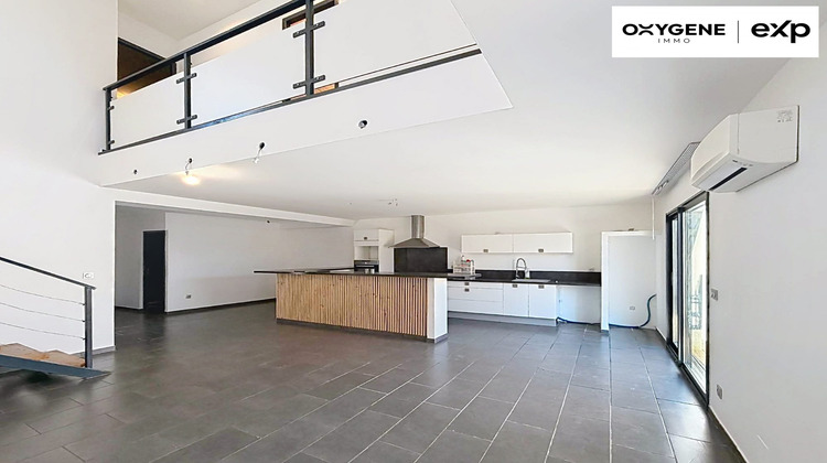 Ma-Cabane - Vente Maison Canohès, 132 m²