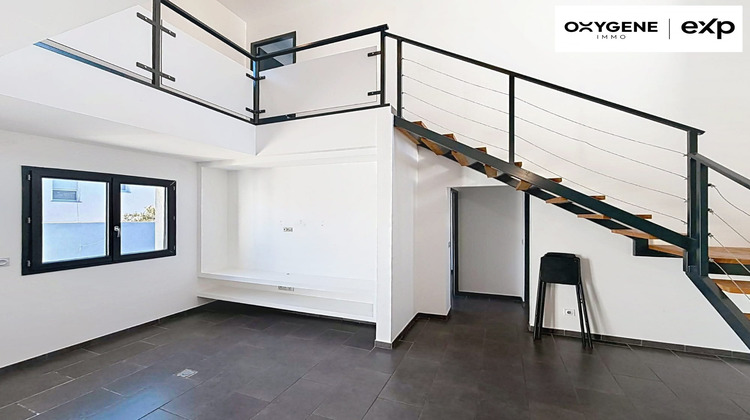Ma-Cabane - Vente Maison Canohès, 132 m²