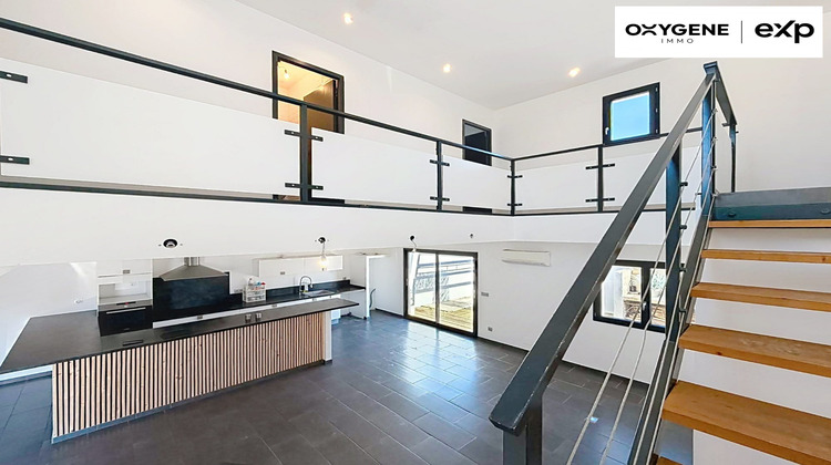 Ma-Cabane - Vente Maison Canohès, 132 m²
