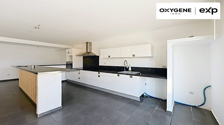 Ma-Cabane - Vente Maison Canohès, 132 m²