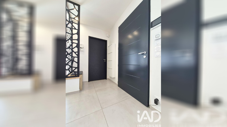 Ma-Cabane - Vente Maison Canohès, 130 m²