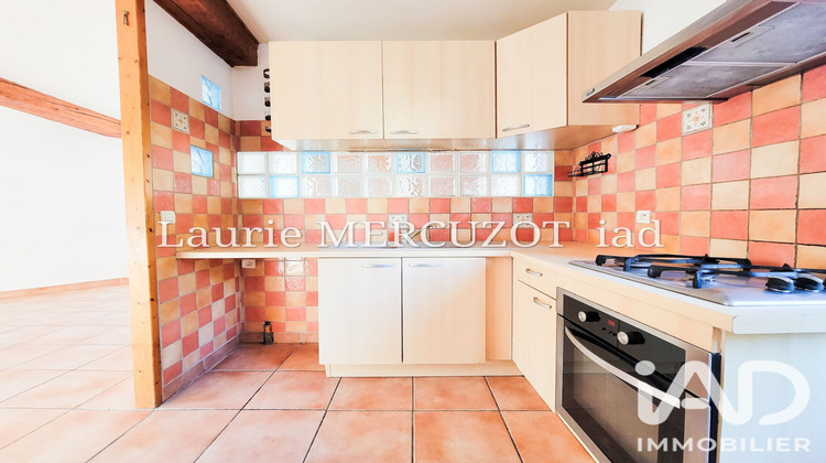 Ma-Cabane - Vente Maison Canohès, 83 m²