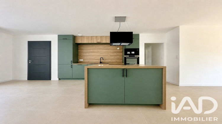 Ma-Cabane - Vente Maison Canohès, 95 m²