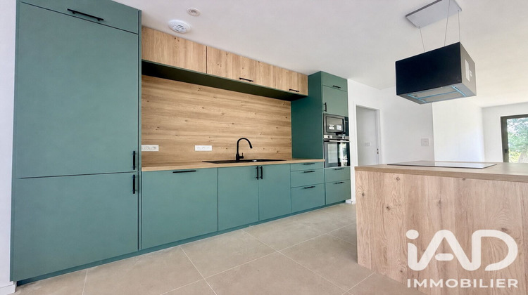 Ma-Cabane - Vente Maison Canohès, 95 m²