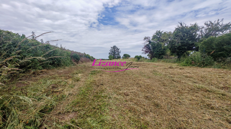 Ma-Cabane - Vente Maison Cantaing-sur-Escaut, 100 m²