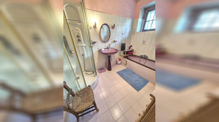 Ma-Cabane - Vente Maison Cantaous, 105 m²