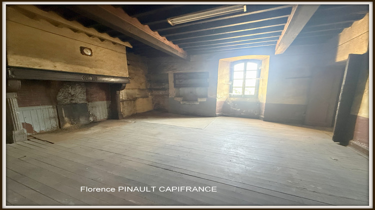 Ma-Cabane - Vente Maison CANTAOUS, 144 m²