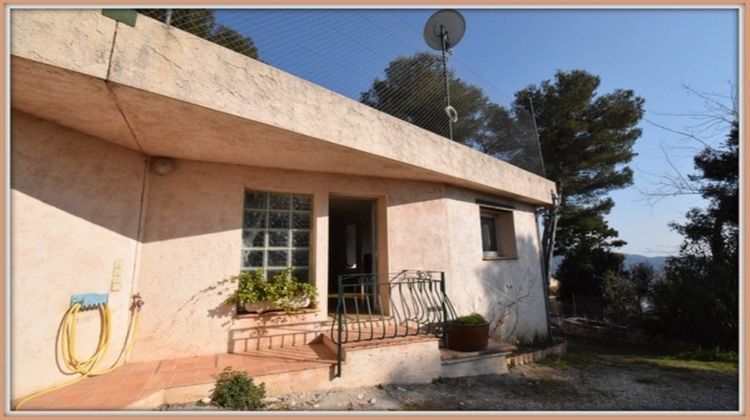 Ma-Cabane - Vente Maison CANTARON, 450 m²