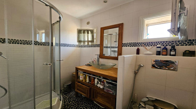 Ma-Cabane - Vente Maison Cantaron, 109 m²