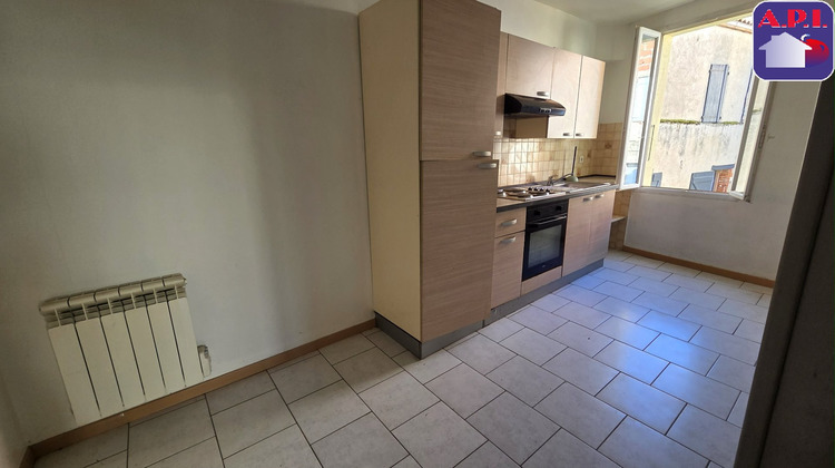 Ma-Cabane - Vente Maison CANTE, 83 m²