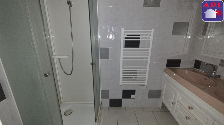 Ma-Cabane - Vente Maison CANTE, 83 m²