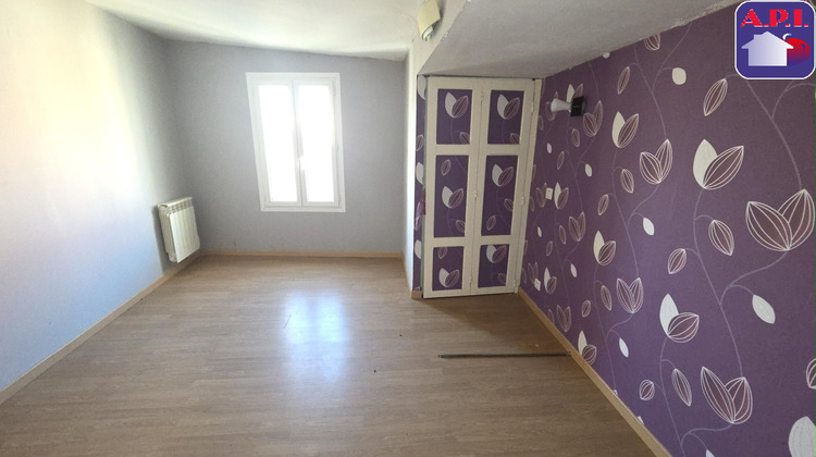 Ma-Cabane - Vente Maison CANTE, 83 m²