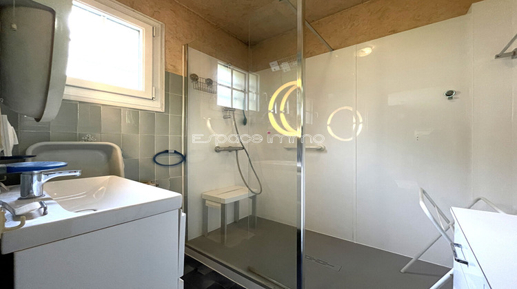 Ma-Cabane - Vente Maison CANTELEU, 98 m²