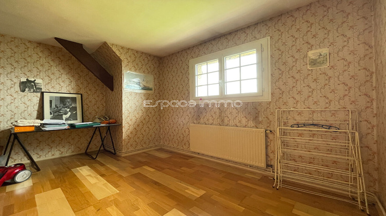 Ma-Cabane - Vente Maison CANTELEU, 98 m²