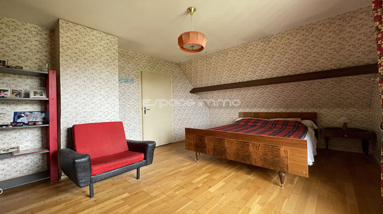 Ma-Cabane - Vente Maison CANTELEU, 98 m²