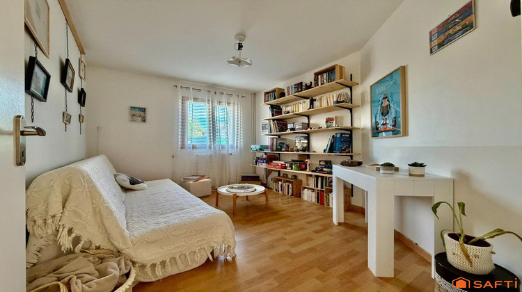 Ma-Cabane - Vente Maison Canteleu, 140 m²