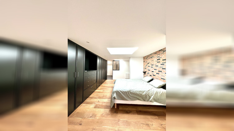 Ma-Cabane - Vente Maison Canteleu, 160 m²