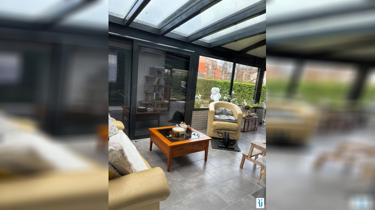 Ma-Cabane - Vente Maison CANTELEU, 112 m²