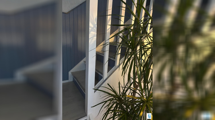 Ma-Cabane - Vente Maison CANTELEU, 112 m²