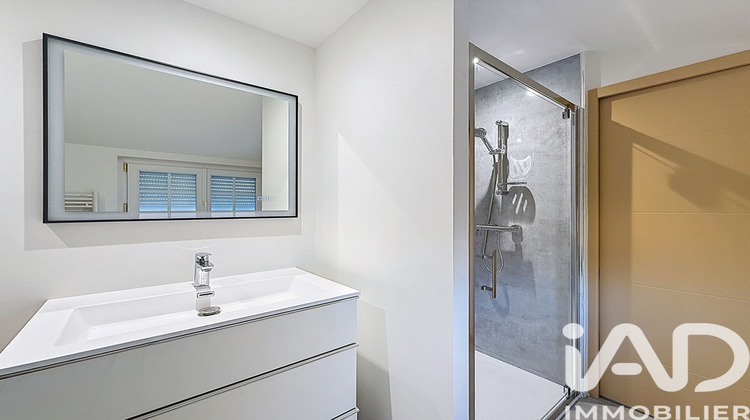 Ma-Cabane - Vente Maison Canteleu, 82 m²