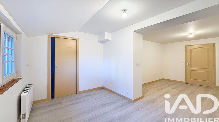 Ma-Cabane - Vente Maison Canteleu, 82 m²