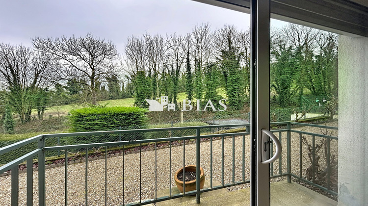 Ma-Cabane - Vente Maison Canteleu, 112 m²