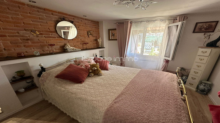 Ma-Cabane - Vente Maison CANTELEU, 78 m²