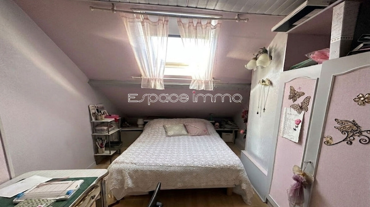 Ma-Cabane - Vente Maison CANTELEU, 78 m²