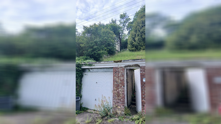 Ma-Cabane - Vente Maison CANTELEU, 124 m²