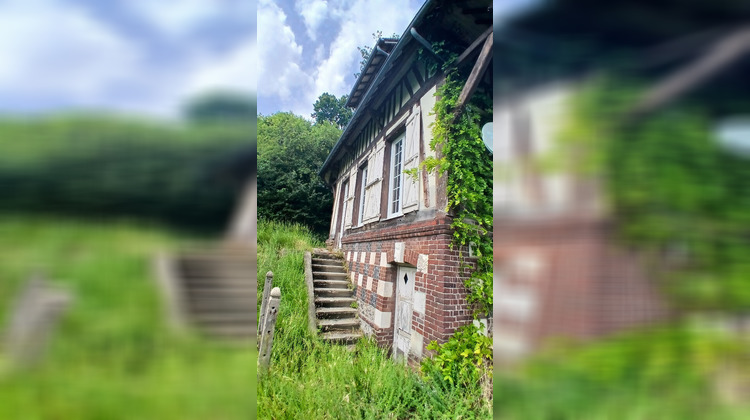 Ma-Cabane - Vente Maison CANTELEU, 124 m²