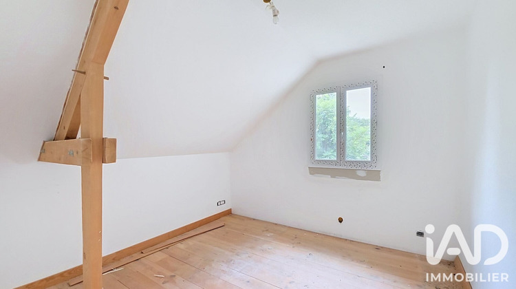 Ma-Cabane - Vente Maison Canteleu, 140 m²