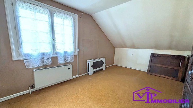 Ma-Cabane - Vente Maison CANTELEU, 83 m²
