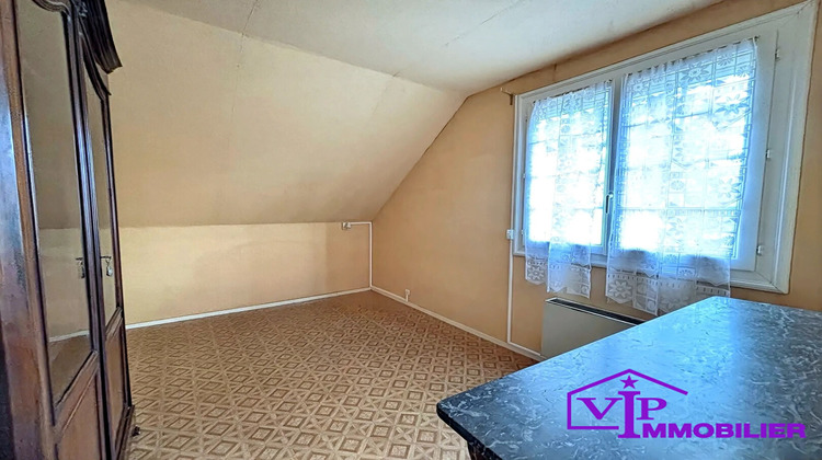 Ma-Cabane - Vente Maison CANTELEU, 83 m²