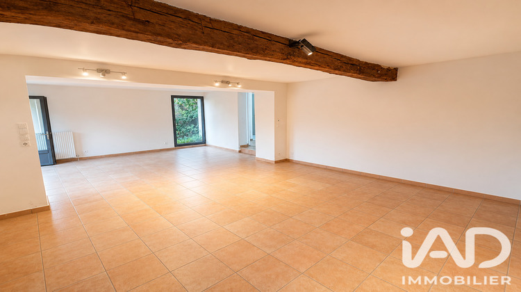 Ma-Cabane - Vente Maison Canteleu, 116 m²