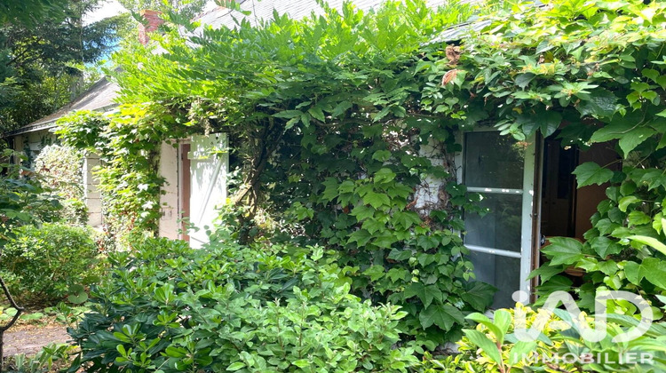 Ma-Cabane - Vente Maison Cantenay-Épinard, 176 m²
