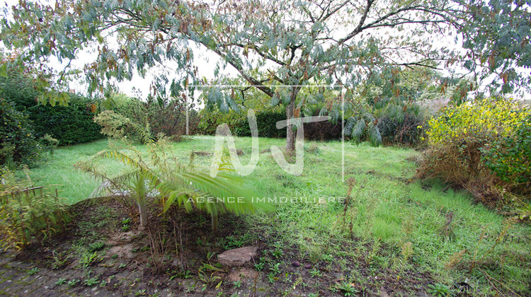 Ma-Cabane - Vente Maison CANTENAY-EPINARD, 93 m²