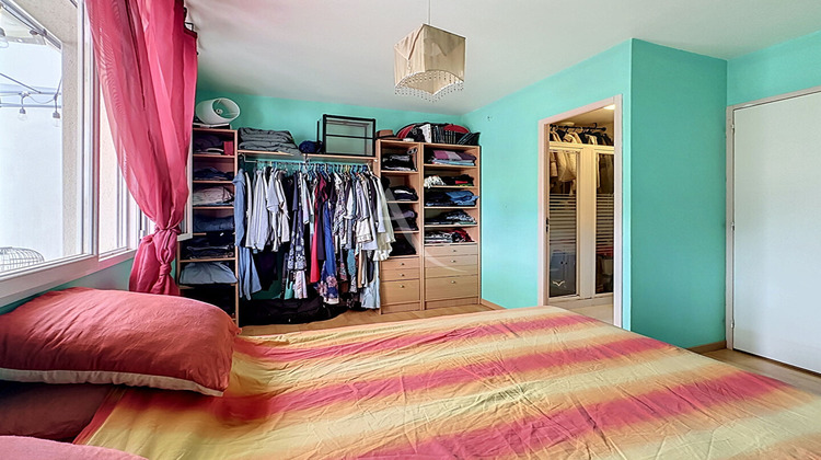 Ma-Cabane - Vente Maison CANTENAY-EPINARD, 99 m²