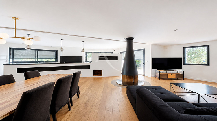 Ma-Cabane - Vente Maison CANTENAY-EPINARD, 276 m²