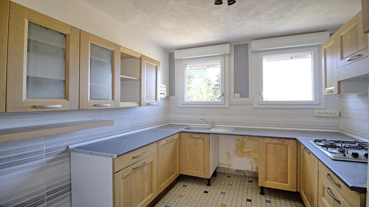 Ma-Cabane - Vente Maison CANTENAY EPINARD, 84 m²
