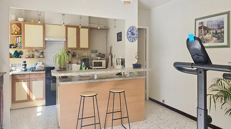 Ma-Cabane - Vente Maison Cantin, 160 m²