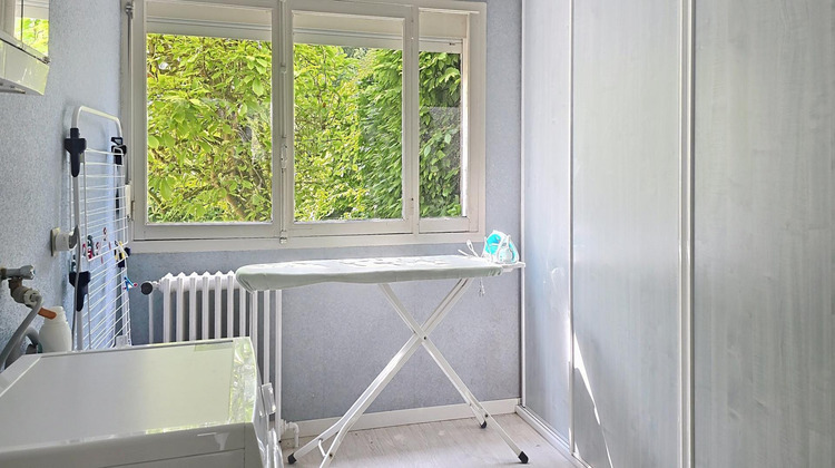 Ma-Cabane - Vente Maison Cantin, 160 m²