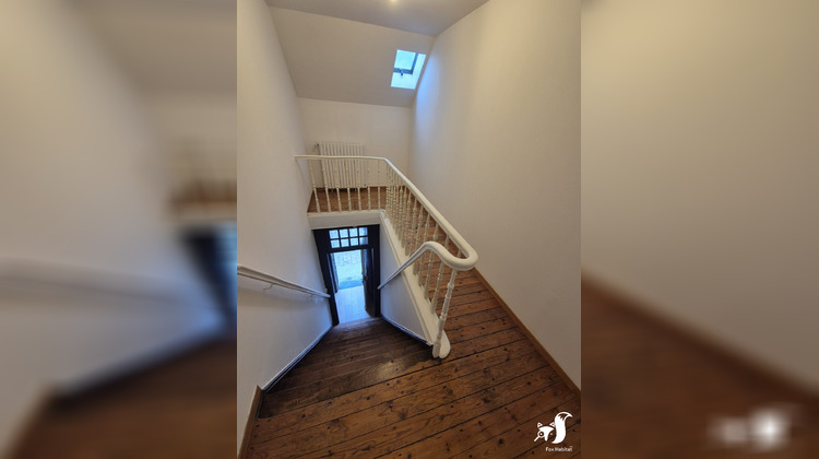 Ma-Cabane - Vente Maison Cantin, 76 m²