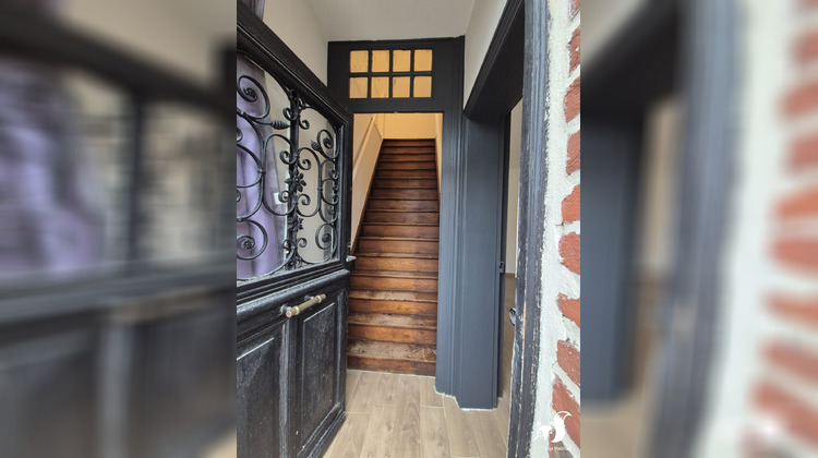 Ma-Cabane - Vente Maison Cantin, 76 m²