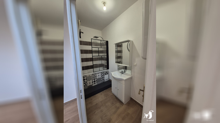 Ma-Cabane - Vente Maison Cantin, 76 m²