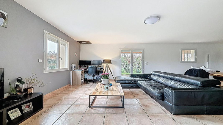 Ma-Cabane - Vente Maison CANTOIS, 106 m²