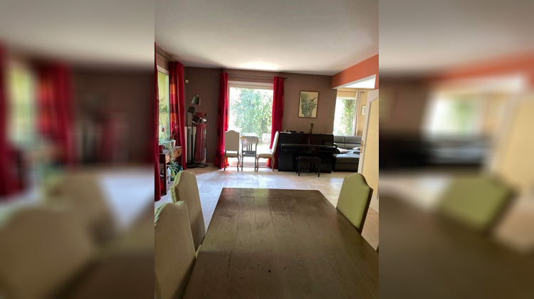 Ma-Cabane - Vente Maison CANY BARVILLE, 232 m²